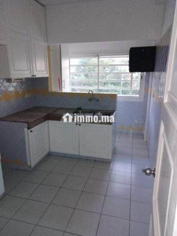 location-bureau-sur-hay-riad-big-5