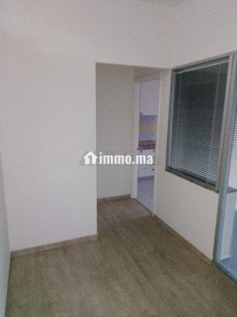 location-bureau-sur-hay-riad-big-6