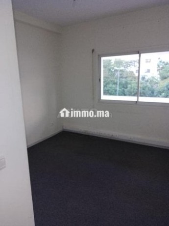 location-bureau-sur-hay-riad-big-7