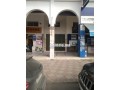 local-commercial-a-vendre-small-0