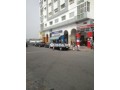 local-commercial-a-vendre-small-1