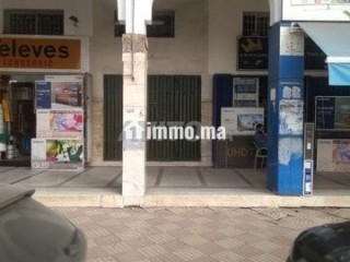 local-commercial-a-vendre