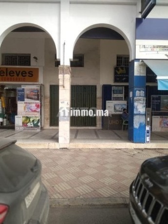 local-commercial-a-vendre-big-0