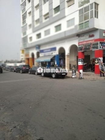 local-commercial-a-vendre-big-1