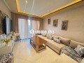 appartement-meuble-avec-piscine-a-louer-du-golf-small-0