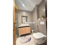 appartement-meuble-avec-piscine-a-louer-du-golf-small-10