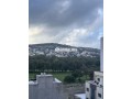 appartement-meuble-avec-piscine-a-louer-du-golf-small-11