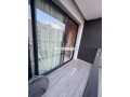appartement-meuble-avec-piscine-a-louer-du-golf-small-12