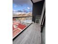 appartement-meuble-avec-piscine-a-louer-du-golf-small-13