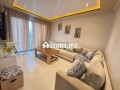 appartement-meuble-avec-piscine-a-louer-du-golf-small-1