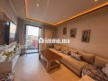 appartement-meuble-avec-piscine-a-louer-du-golf-small-2