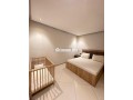 appartement-meuble-avec-piscine-a-louer-du-golf-small-4