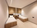 appartement-meuble-avec-piscine-a-louer-du-golf-small-5