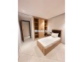 appartement-meuble-avec-piscine-a-louer-du-golf-small-6