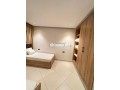 appartement-meuble-avec-piscine-a-louer-du-golf-small-7
