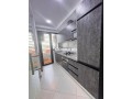 appartement-meuble-avec-piscine-a-louer-du-golf-small-8