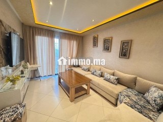 appartement-meuble-avec-piscine-a-louer-du-golf