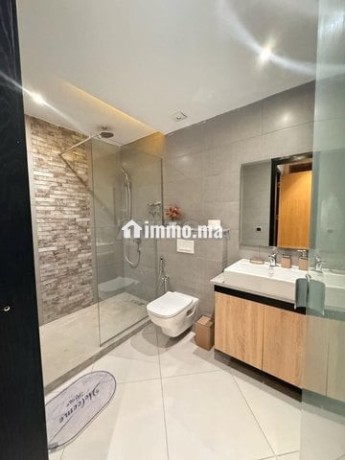 appartement-meuble-avec-piscine-a-louer-du-golf-big-9