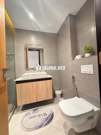 appartement-meuble-avec-piscine-a-louer-du-golf-big-10