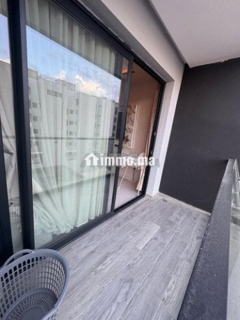 appartement-meuble-avec-piscine-a-louer-du-golf-big-12