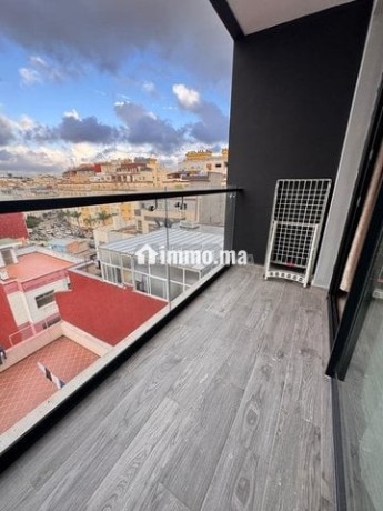 appartement-meuble-avec-piscine-a-louer-du-golf-big-13