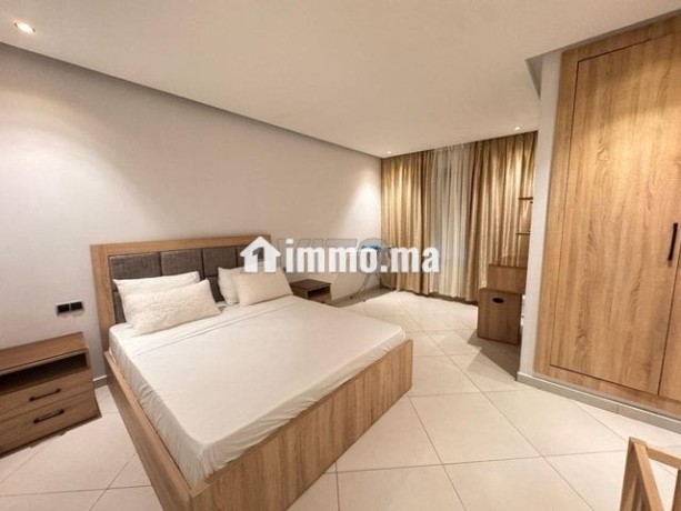 appartement-meuble-avec-piscine-a-louer-du-golf-big-3