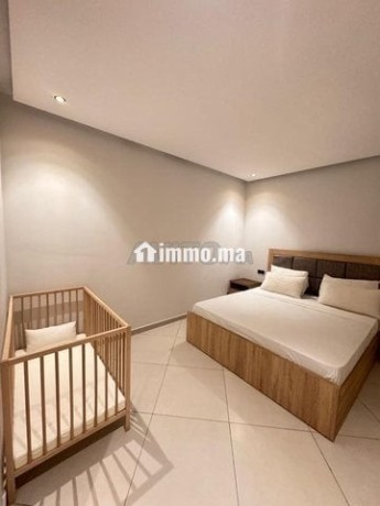 appartement-meuble-avec-piscine-a-louer-du-golf-big-4