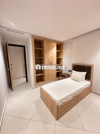 appartement-meuble-avec-piscine-a-louer-du-golf-big-6