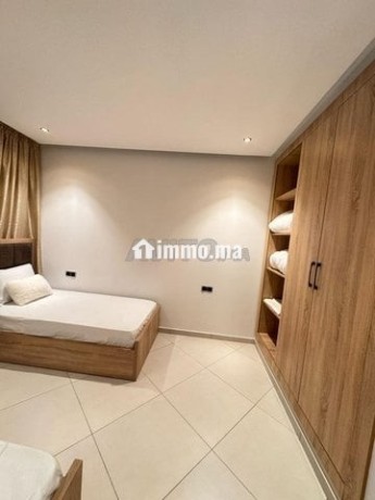 appartement-meuble-avec-piscine-a-louer-du-golf-big-7
