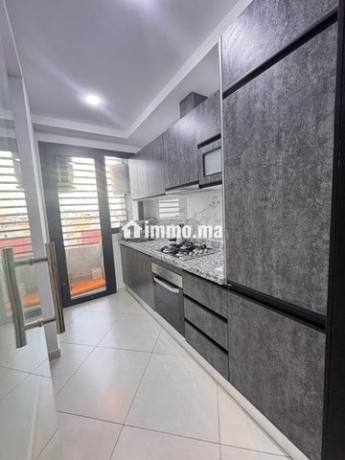 appartement-meuble-avec-piscine-a-louer-du-golf-big-8