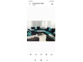 joli-appartement-meubles-avec-terrasse-small-0