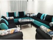 joli-appartement-meubles-avec-terrasse