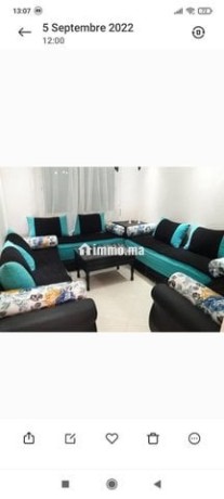 joli-appartement-meubles-avec-terrasse-big-0
