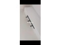 deux-magasins-pres-de-dar-sokkar-avenue-m6-small-0