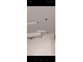 deux-magasins-pres-de-dar-sokkar-avenue-m6-small-1