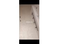 deux-magasins-pres-de-dar-sokkar-avenue-m6-small-3