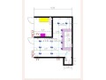 deux-magasins-pres-de-dar-sokkar-avenue-m6-small-4