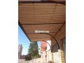 deux-magasins-pres-de-dar-sokkar-avenue-m6-small-5