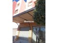 deux-magasins-pres-de-dar-sokkar-avenue-m6-small-6