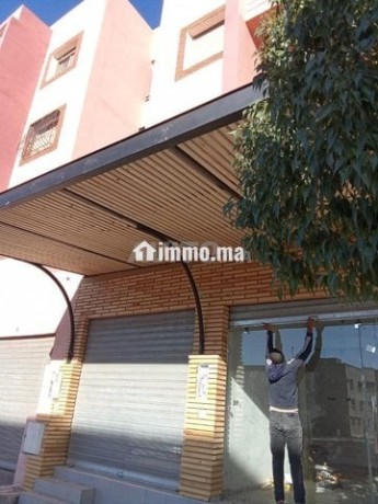 deux-magasins-pres-de-dar-sokkar-avenue-m6-big-6