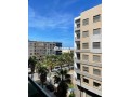 appartement-2-chambres-vide-au-quartier-du-parc-small-0
