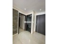 appartement-2-chambres-vide-au-quartier-du-parc-small-1