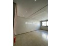 appartement-2-chambres-vide-au-quartier-du-parc-small-2