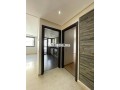 appartement-2-chambres-vide-au-quartier-du-parc-small-3