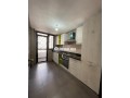 appartement-2-chambres-vide-au-quartier-du-parc-small-4