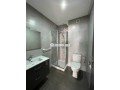 appartement-2-chambres-vide-au-quartier-du-parc-small-5