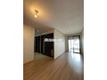 appartement-2-chambres-vide-au-quartier-du-parc-small-6