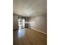 appartement-2-chambres-vide-au-quartier-du-parc-small-7