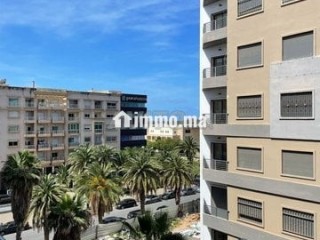appartement-2-chambres-vide-au-quartier-du-parc
