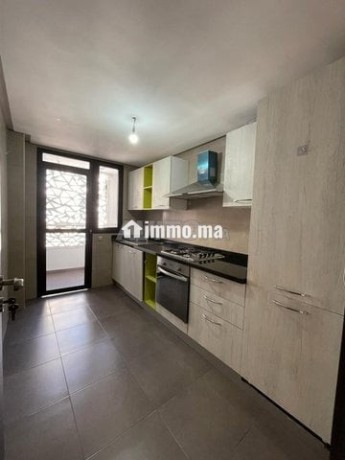 appartement-2-chambres-vide-au-quartier-du-parc-big-4